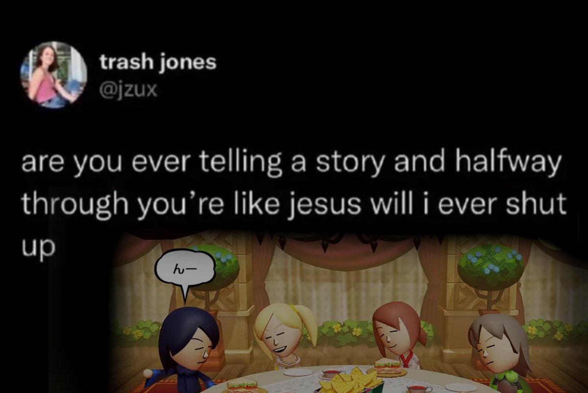 leonitextposts's tweet image. 