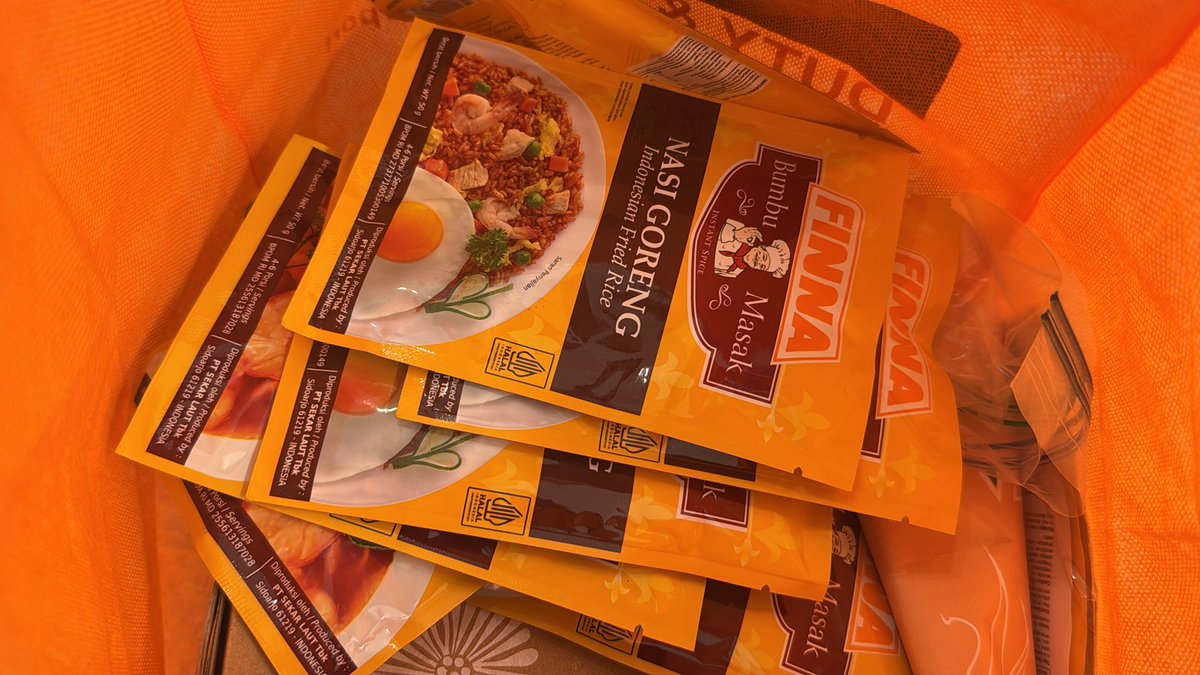 ナシゴレン様 ナシゴレン (@nasigoren2) / Posts / X