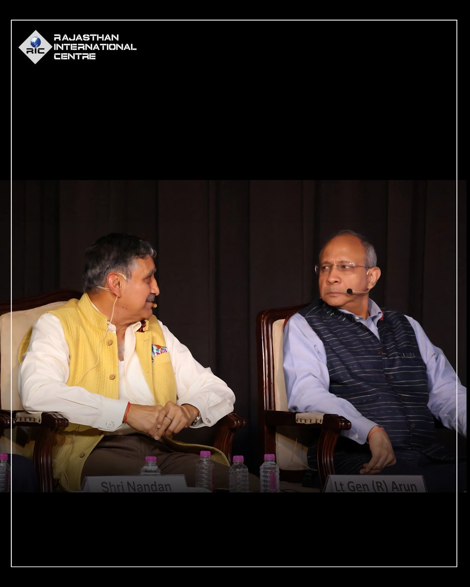 RIC_jaipur's tweet photo. https://t.co/MwHPyQYjF8
