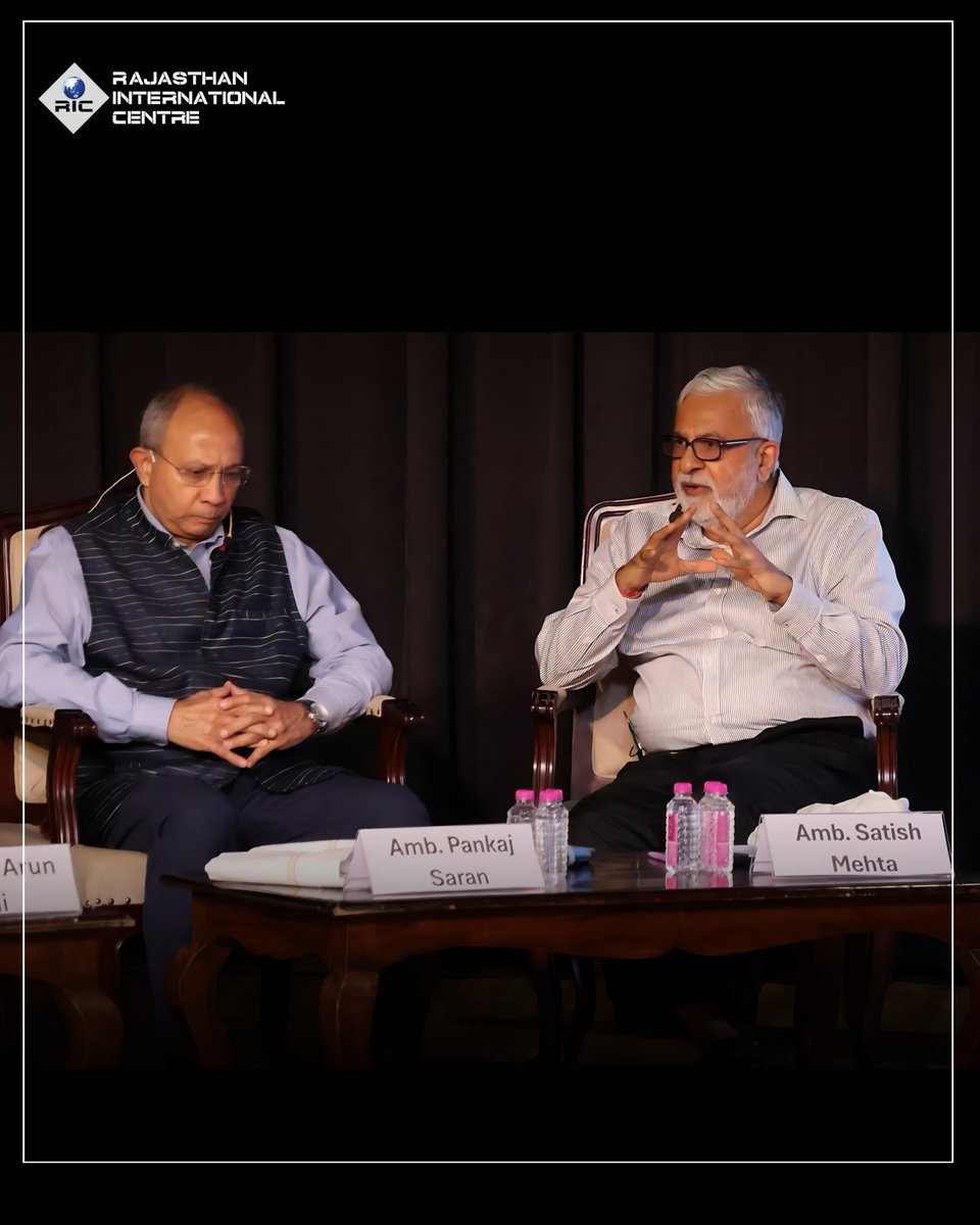RIC_jaipur's tweet photo. https://t.co/MwHPyQYjF8