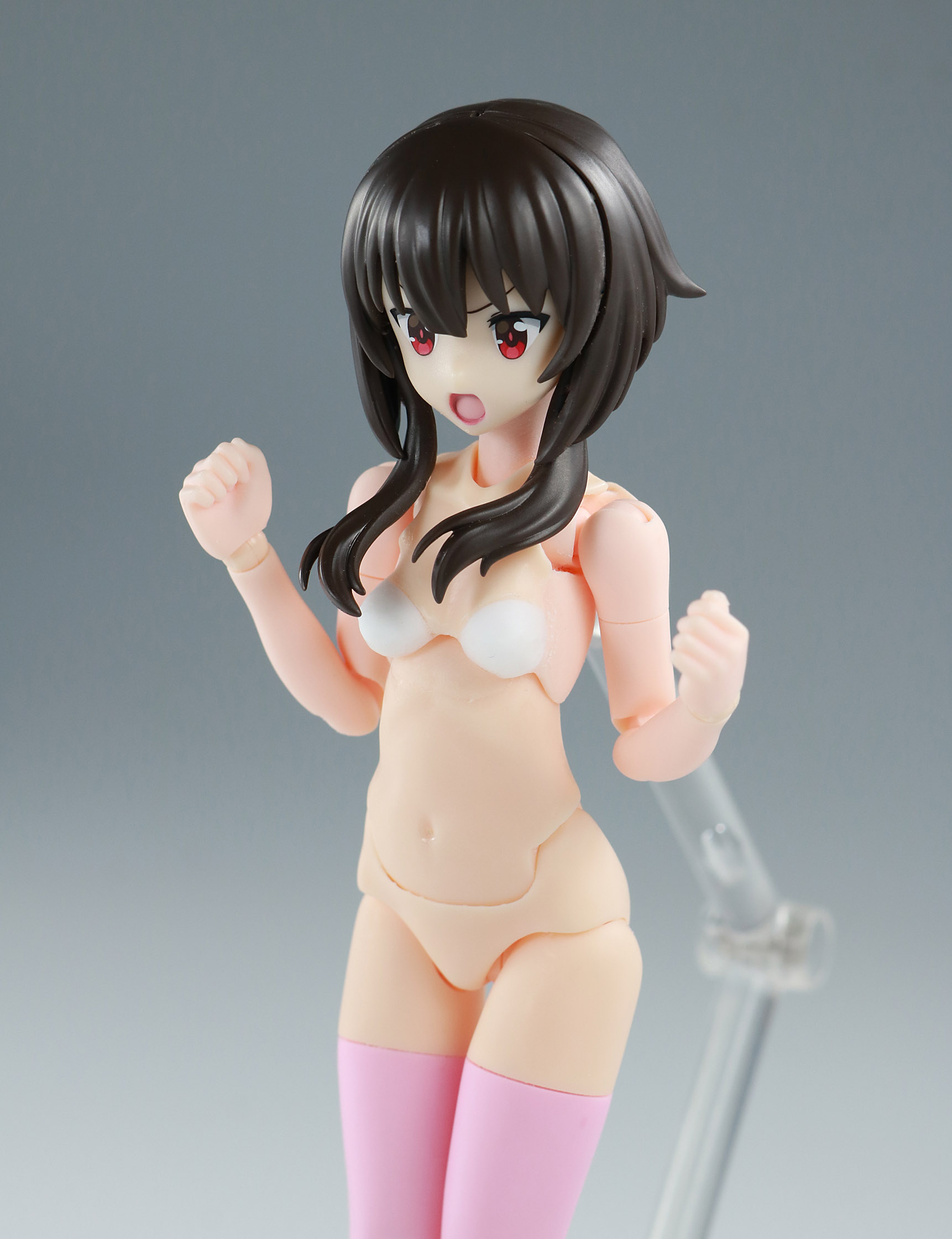 うめうめさん専用 4973839101049_sub03_L.jpg