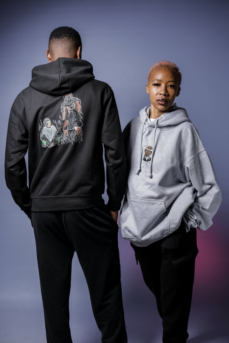 🪙M300
📍Fahida gf-27/room27
🚚 M20 delivery fee from Maseru to other districts 
C/W 68848618

#Lstwitter #AnimeArt