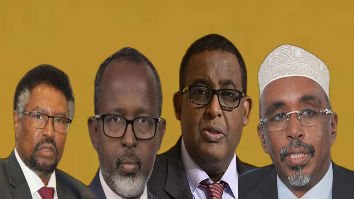 mbeegsey's tweet photo. WAXBA KAMA TEGIN, WAXNA LAMA TEGIN.

Halkeey ka tageen Tiro mooyee Wax u tari meyn
Kuweey u tageen Tuhun mooyee Tala uma geyn. https://t.co/WOLVJvsY1e