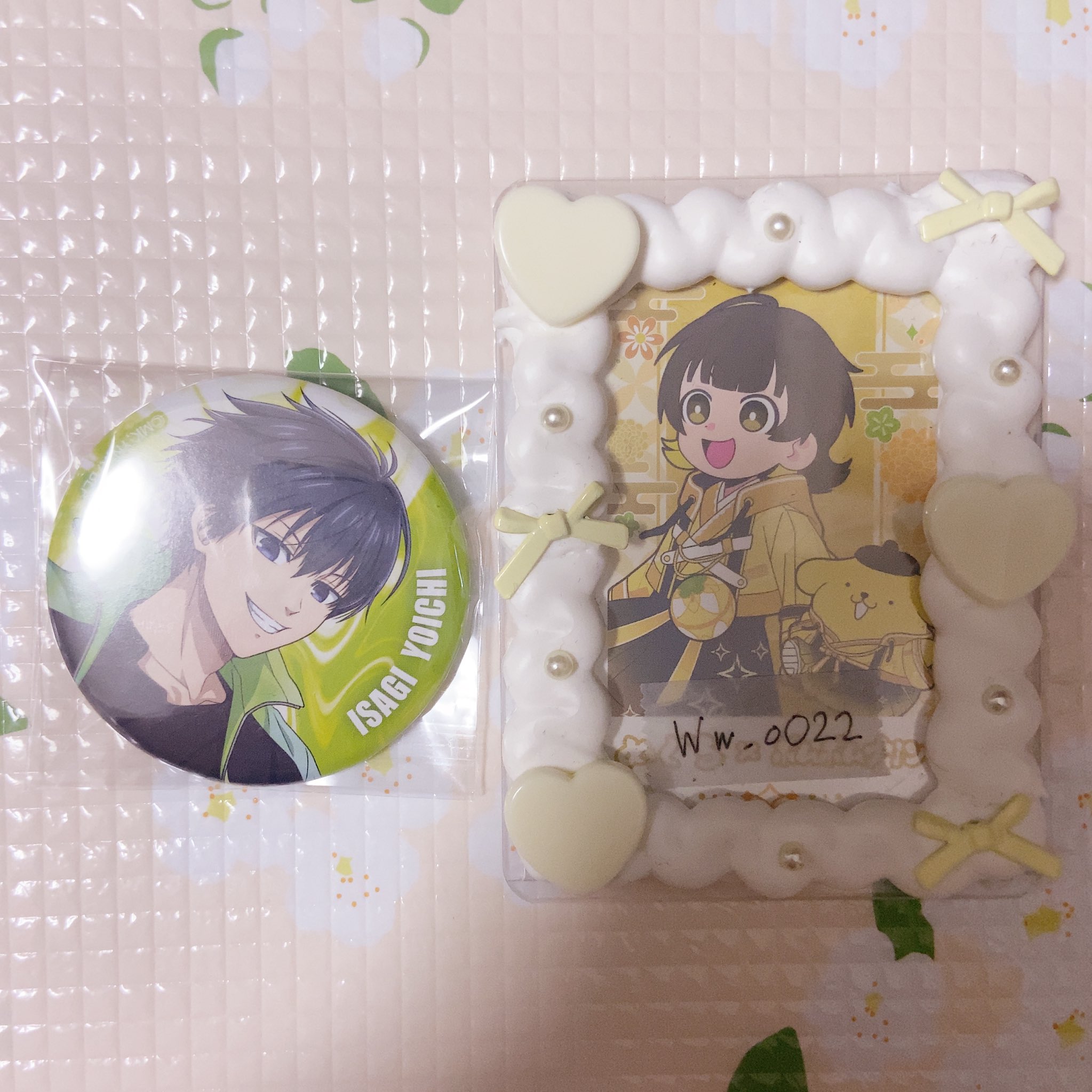 かなめ (@kaname__r) / X