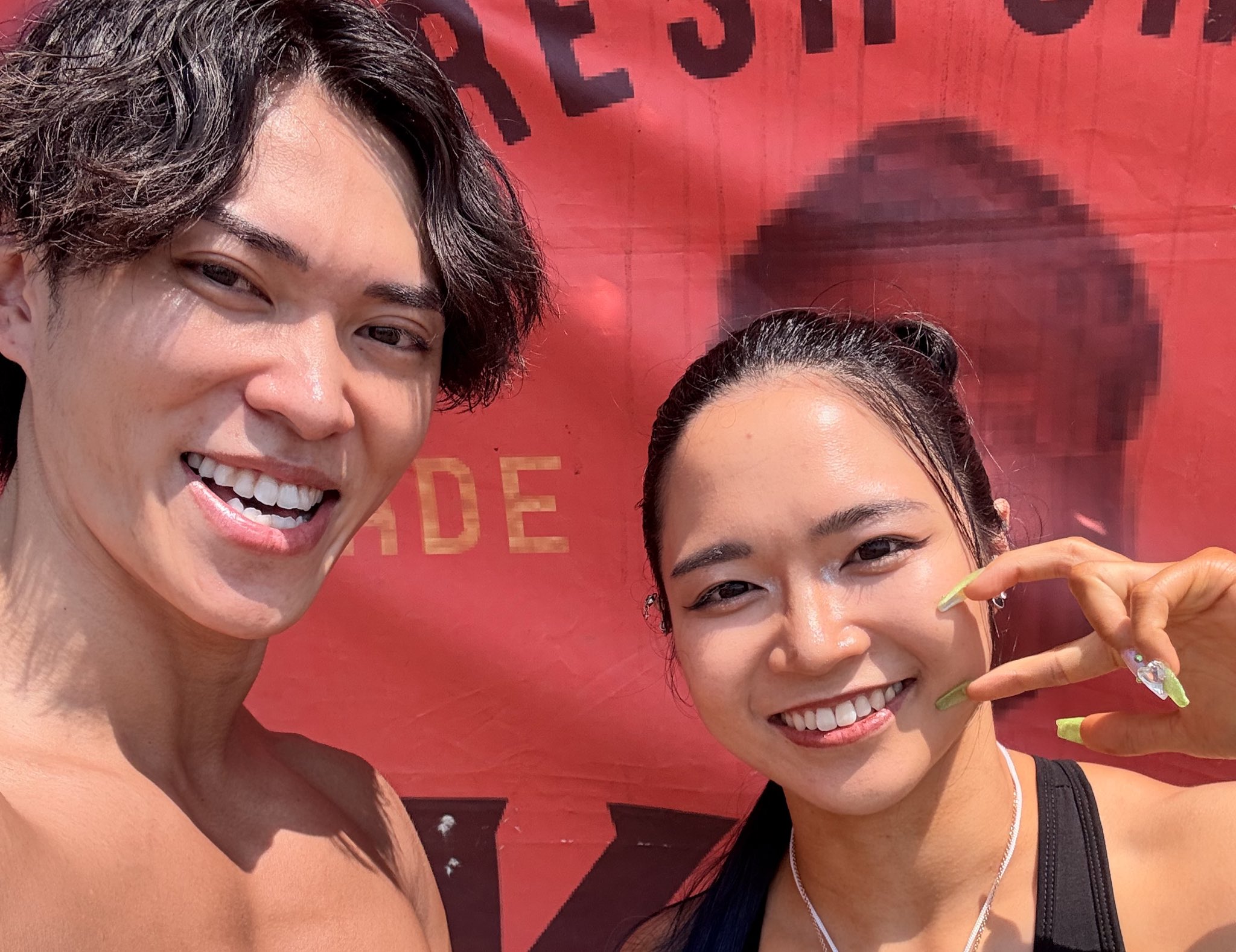 めぐ (@Meg0032) / X