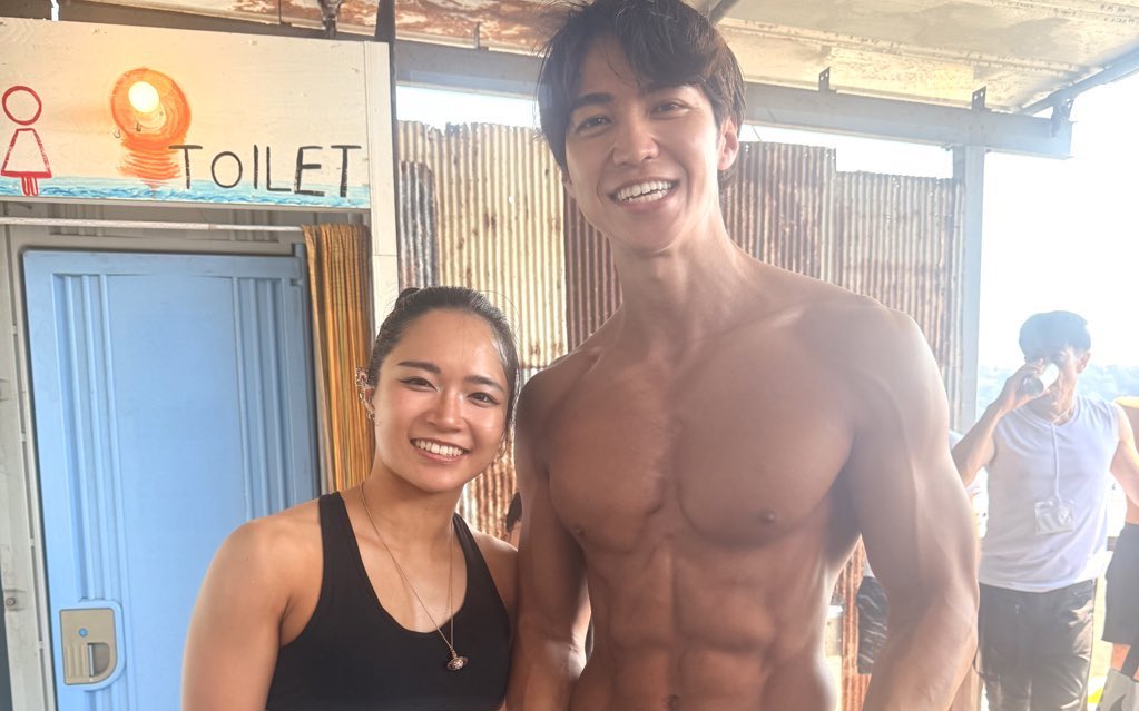 めぐ☆ページ フォトフレーム インサートカラーペーパースタンド ポストカード