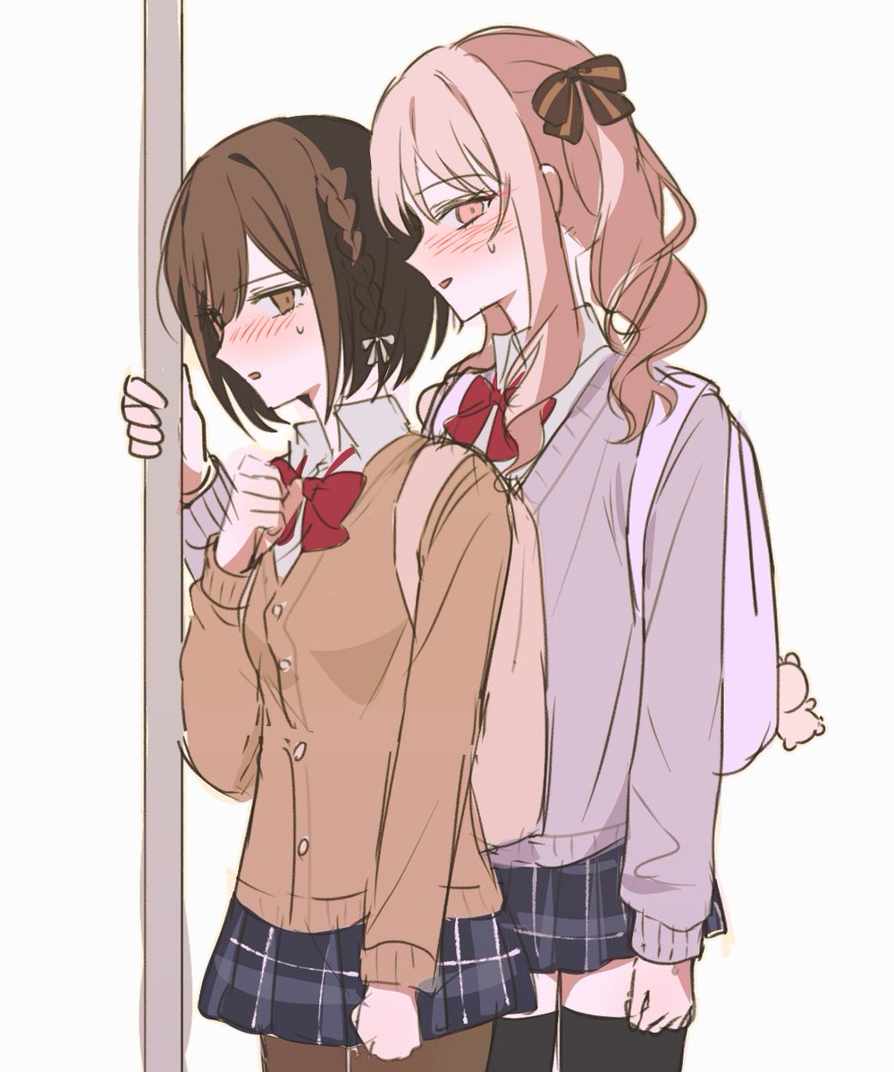 #みずえな