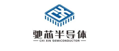 iot_expo's tweet photo. 🏷 Exhibitor Spotlight | Changsha Chixin Semiconductor Tech Co., Ltd.
📍 Booth No.: 10A25

📅 August 27–29, 2025

📌 Shenzhen World Convention and Exhibition Center (Bao’an New Hall)

🤖 Company Profile

Changsha Chixin Semiconductor is a high-tech enterprise dedicated to the research, development, and sales of UWB chips, aiming to become a leading global UWB supplier. Its experienced core team independently develops analog, RF, baseband, algorithms, protocol stack software, application software, and hardware solutions, enabling end-to-end turnkey services.

The CX310 and CX500 series UWB chips are already in mass production, serving leading clients across consumer electronics, IoT, and automotive electronics. Their UWB technology empowers applications such as digital car keys, mobile phones, smart wearables, UWB pointing remotes, sentry & kick radars, breathing & heart rate detection, and blind spot monitoring for two-wheelers. These solutions are widely used in smart homes, healthcare, vehicles, and consumer devices, reinforcing Chixin’s leadership in the UWB market.

👉 Register for FREE entry: https://t.co/U9sNmwAw39

🚀 Featured Product

howcasing next-generation UWB chips with broad IoT and automotive applications.

🌟 Visit booth 10A25 to explore how Chixin Semiconductor is driving the future of UWB-enabled smart connectivity at #IOTE2025!

#ChixinSemiconductor #UWB #IoT #SmartDevices #AutomotiveElectronics #IOTE2025