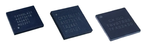 iot_expo's tweet photo. 🏷 Exhibitor Spotlight | Changsha Chixin Semiconductor Tech Co., Ltd.
📍 Booth No.: 10A25

📅 August 27–29, 2025

📌 Shenzhen World Convention and Exhibition Center (Bao’an New Hall)

🤖 Company Profile

Changsha Chixin Semiconductor is a high-tech enterprise dedicated to the research, development, and sales of UWB chips, aiming to become a leading global UWB supplier. Its experienced core team independently develops analog, RF, baseband, algorithms, protocol stack software, application software, and hardware solutions, enabling end-to-end turnkey services.

The CX310 and CX500 series UWB chips are already in mass production, serving leading clients across consumer electronics, IoT, and automotive electronics. Their UWB technology empowers applications such as digital car keys, mobile phones, smart wearables, UWB pointing remotes, sentry & kick radars, breathing & heart rate detection, and blind spot monitoring for two-wheelers. These solutions are widely used in smart homes, healthcare, vehicles, and consumer devices, reinforcing Chixin’s leadership in the UWB market.

👉 Register for FREE entry: https://t.co/U9sNmwAw39

🚀 Featured Product

howcasing next-generation UWB chips with broad IoT and automotive applications.

🌟 Visit booth 10A25 to explore how Chixin Semiconductor is driving the future of UWB-enabled smart connectivity at #IOTE2025!

#ChixinSemiconductor #UWB #IoT #SmartDevices #AutomotiveElectronics #IOTE2025