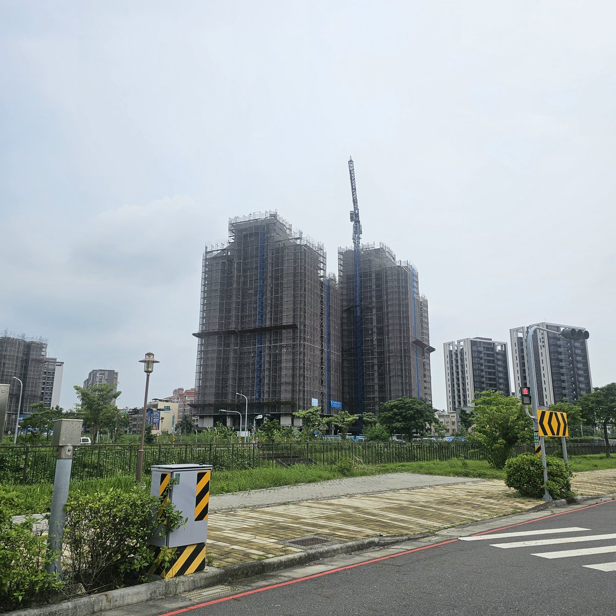 飛狼 tweet media