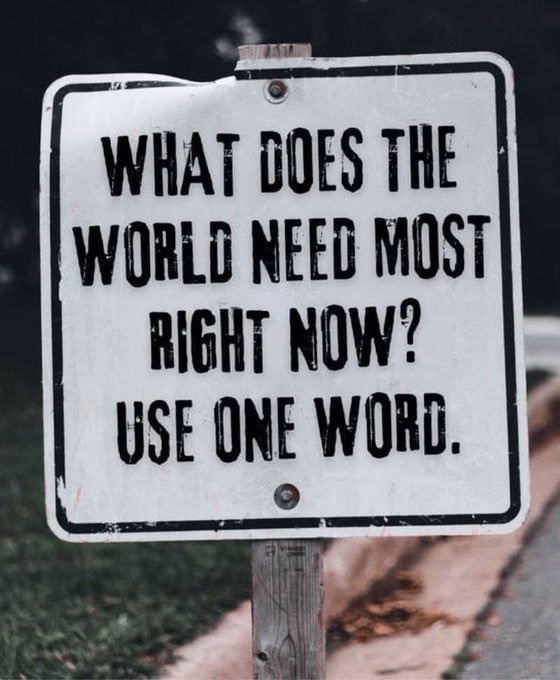 Mindful Maven (@mindfulmaven_) on Twitter photo 