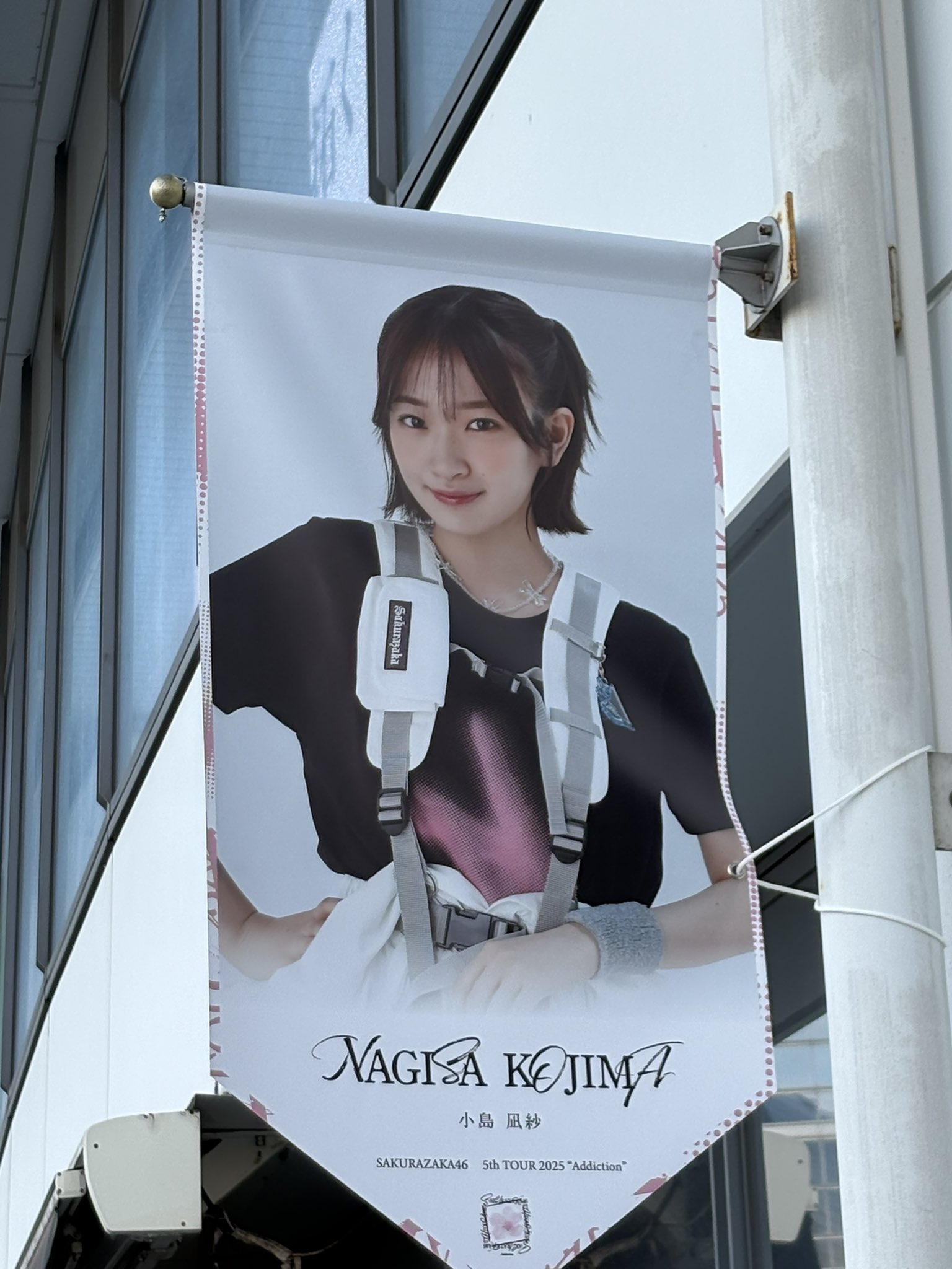 谷口愛季　プレミアム生写真　東京ドーム 谷口愛季 生写真 東京ドーム オープニング衣装 ヨリ 2枚 - メルカリ