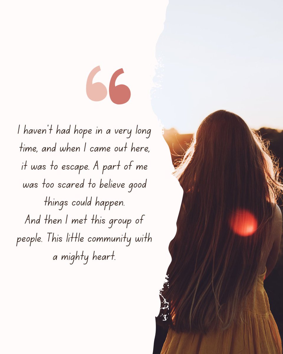 Welcome to my latest project, CountryWIP! Title to be determined. Hope to be querying by the end of 2025.
It's magical realism &amp; women's fiction with a splash of country romance 💖

#agentguide #agentsguide #amwriting