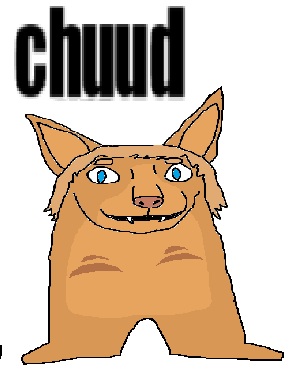 Yeetuscreature🔞 (@yeetx3_123) on Twitter photo 