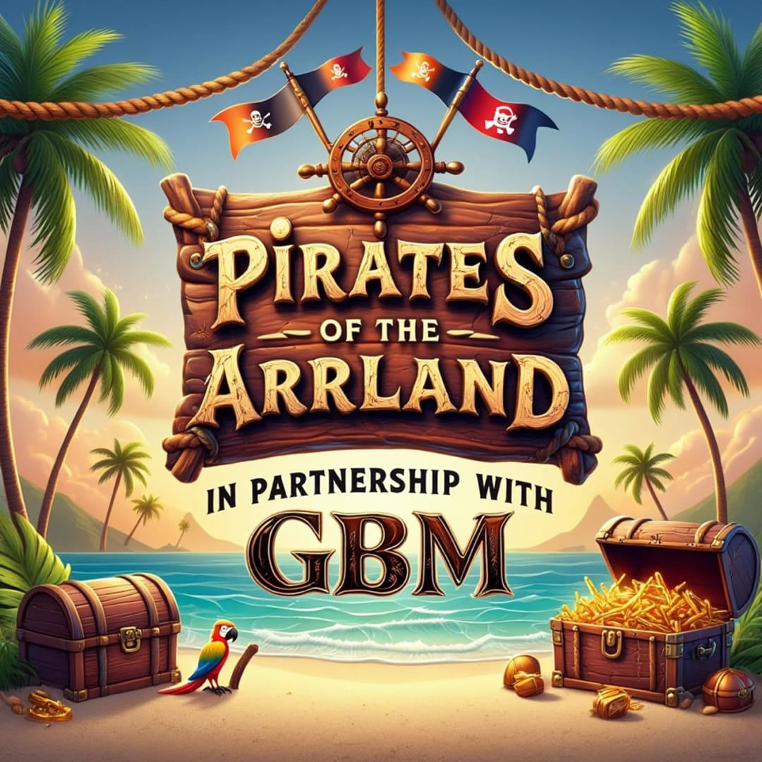 yourfavv (@wahane11) on Twitter photo Pirates of Pirates of the Arrland (he Arrland (Pirates of Pirates of the Arrland (he Arrland (
<a href="/InteractiveDAO/">InteractiveDAO</a>
<a href="/GBMauction/">GBM Auctions</a>
is live!
⚔️ Post your take on the ships & treasures of Web3 and earn for every like, view, comment & share. Don’t just bid… create & claim yer share Pirates of Pirates of the Arrland (he Arrland (Pirates of Pirates of the Arrland (he Arrland (
<a href="/InteractiveDAO/">InteractiveDAO</a>
<a href="/GBMauction/">GBM Auctions</a>
is live!
⚔️ Post your take on the ships & treasures of Web3 and earn for every like, view, comment & share. Don’t just bid… create & claim yer share