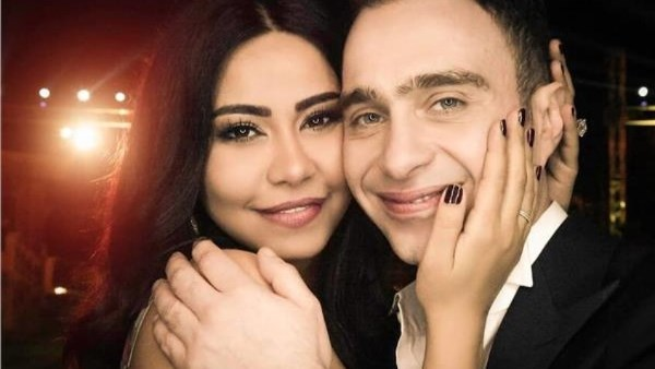 المنتج طارق الجنايني يعبر عن استيائه من كثرة الأخبار عن #شيرين_عبدالوهاب و #حسام_حبيب، ويطالب بحظر النشر عنها 📰🙅‍♂️
#أخبار_الفن #مصر 
#شيرين