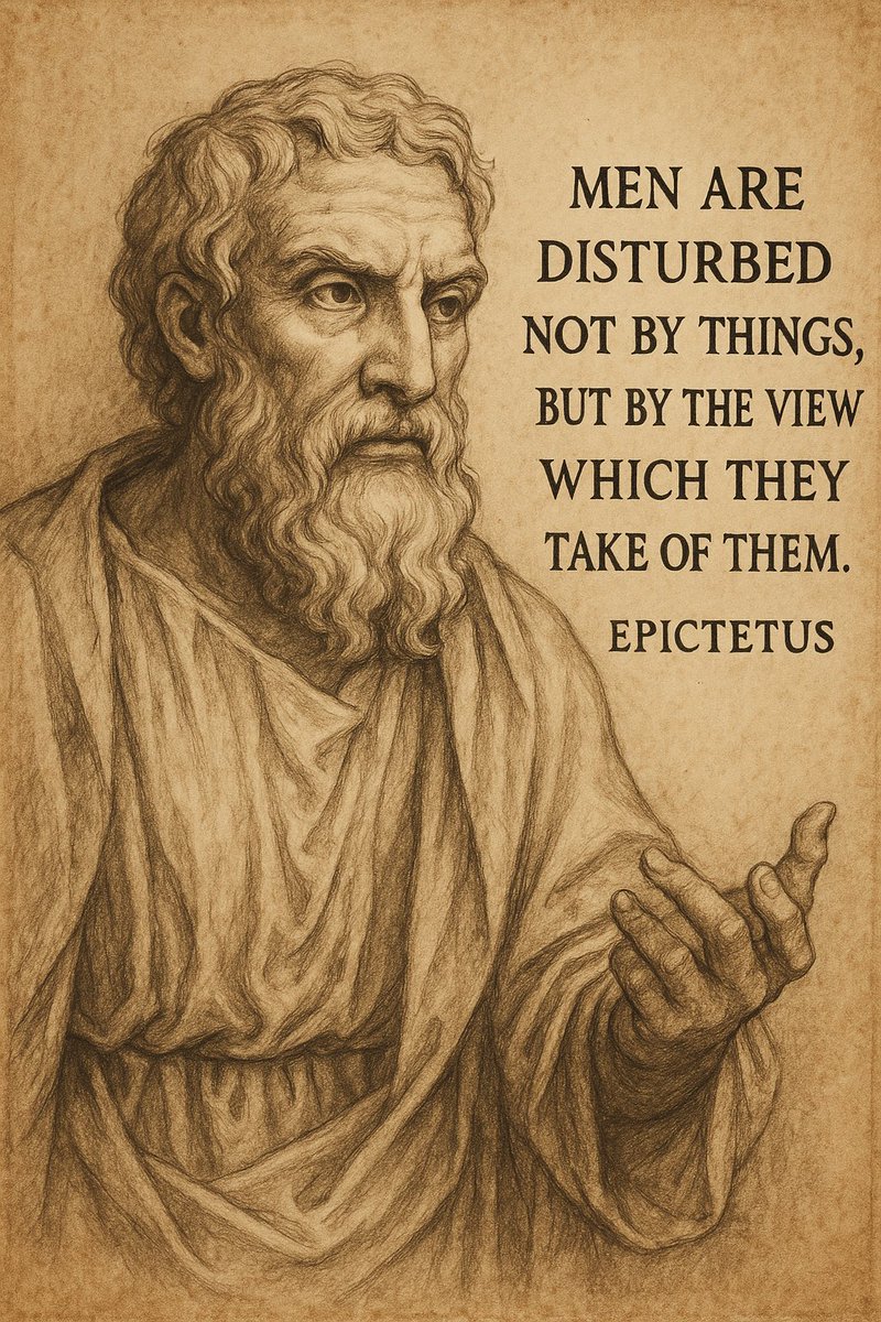 NischalShetty's tweet image. The deepest pits of trouble often teach the most profound lessons. 

Embrace these learnings, and you’ll be ready to face life’s toughest challenges with strength and clarity.

When you’re down and it feels like no one cares, don’t waste your strength on tears. Use that moment to…