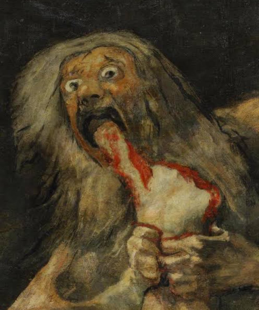 Kamudaki Çürüme ve İyileşme Üzerine

Beş yıldır il il, ilçe ilçe kamuya bağlı hastaneleri ziyaret ettim.
Küskünlükleri, umutsuzlukları gördüm.
Haykırmak isteyip de hakkını helal etmeyenleri, yanlış olduğunu bildiği halde “güç bende” diyenleri gördüm.

Çalışanın yaşadığı