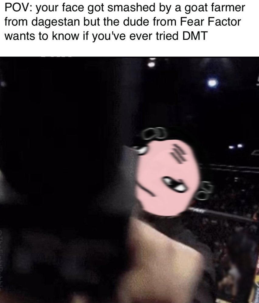 BTC Harvester (@btcharvester) on Twitter photo 