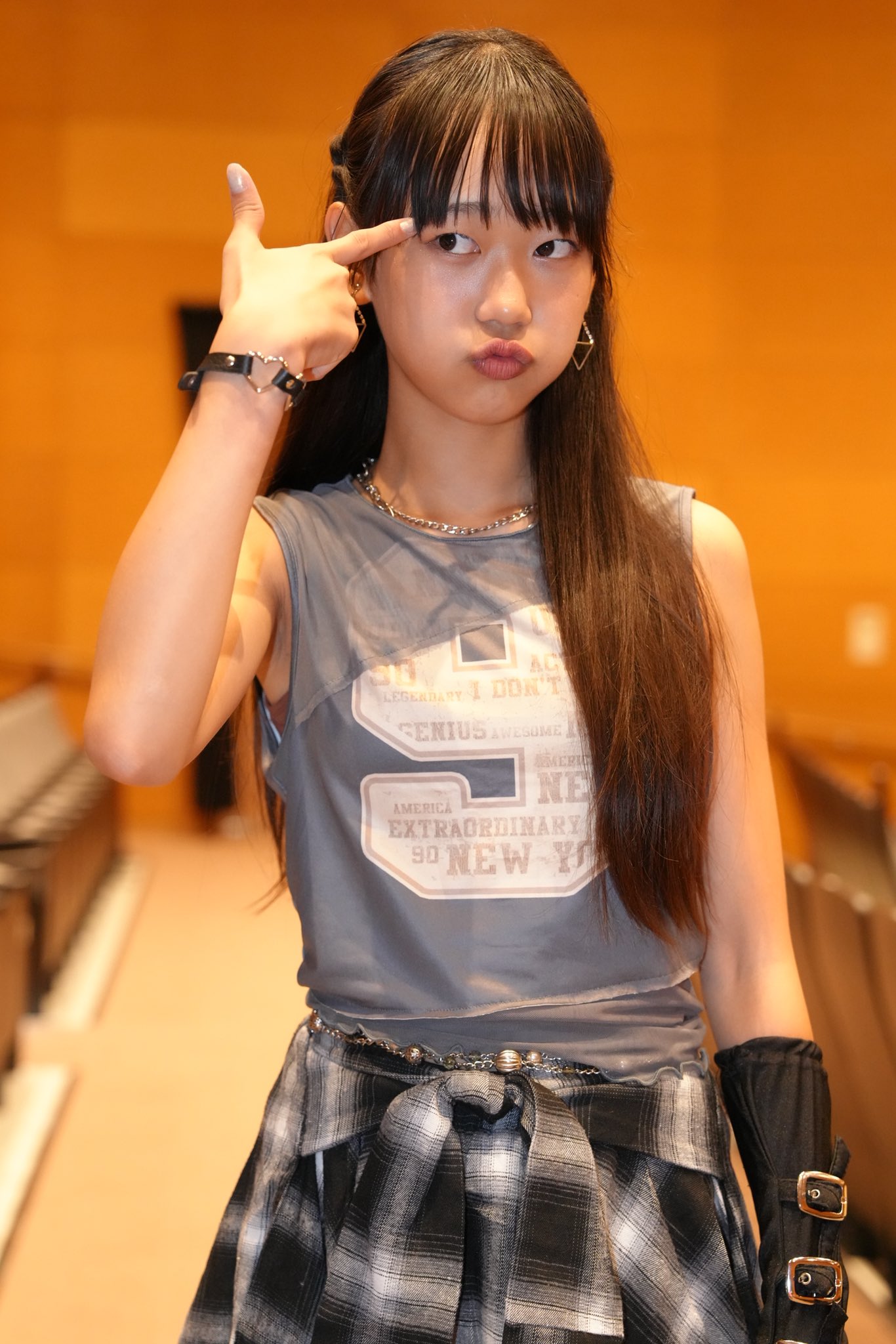 Hiyori♡様♡