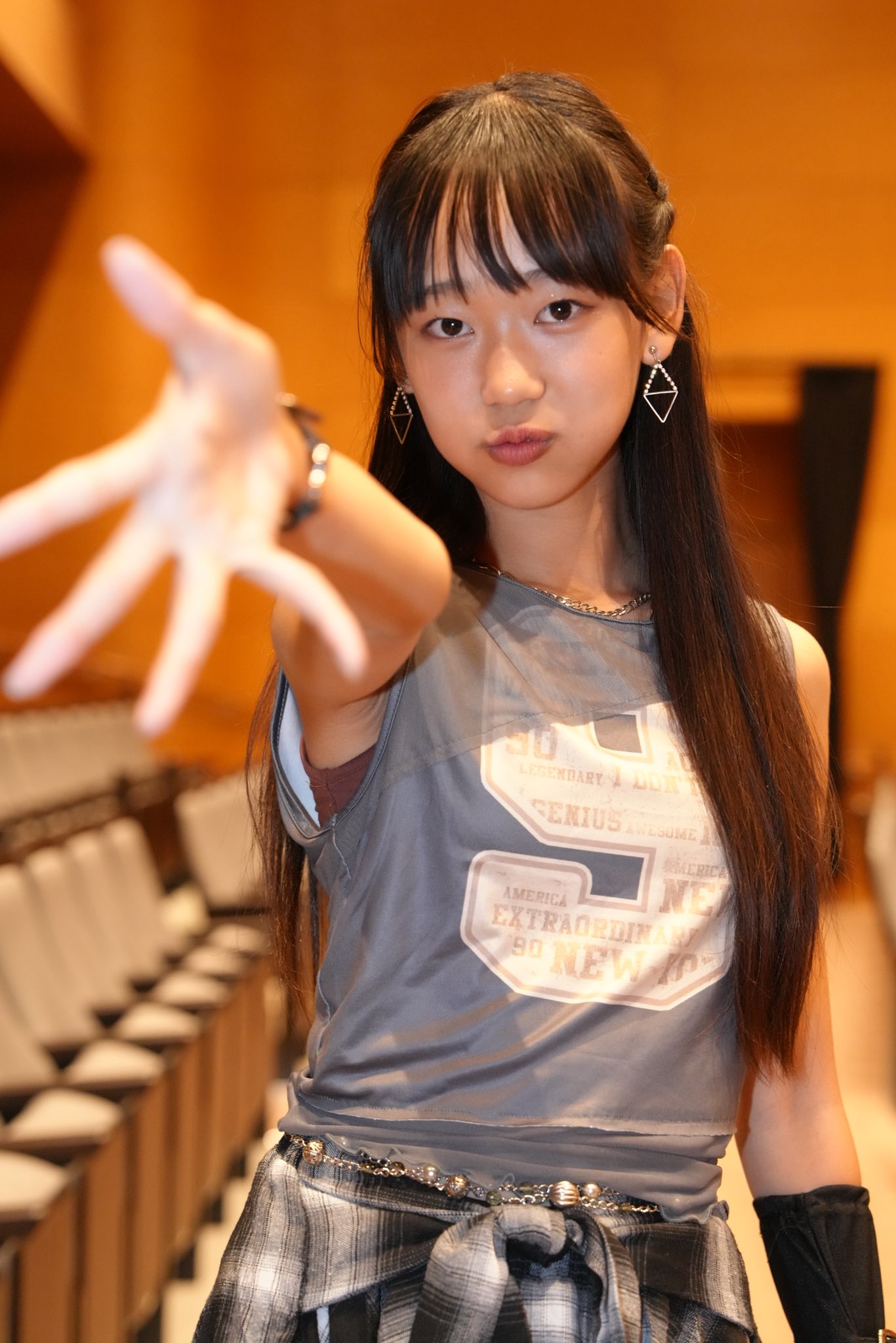 Hiyori♡様♡