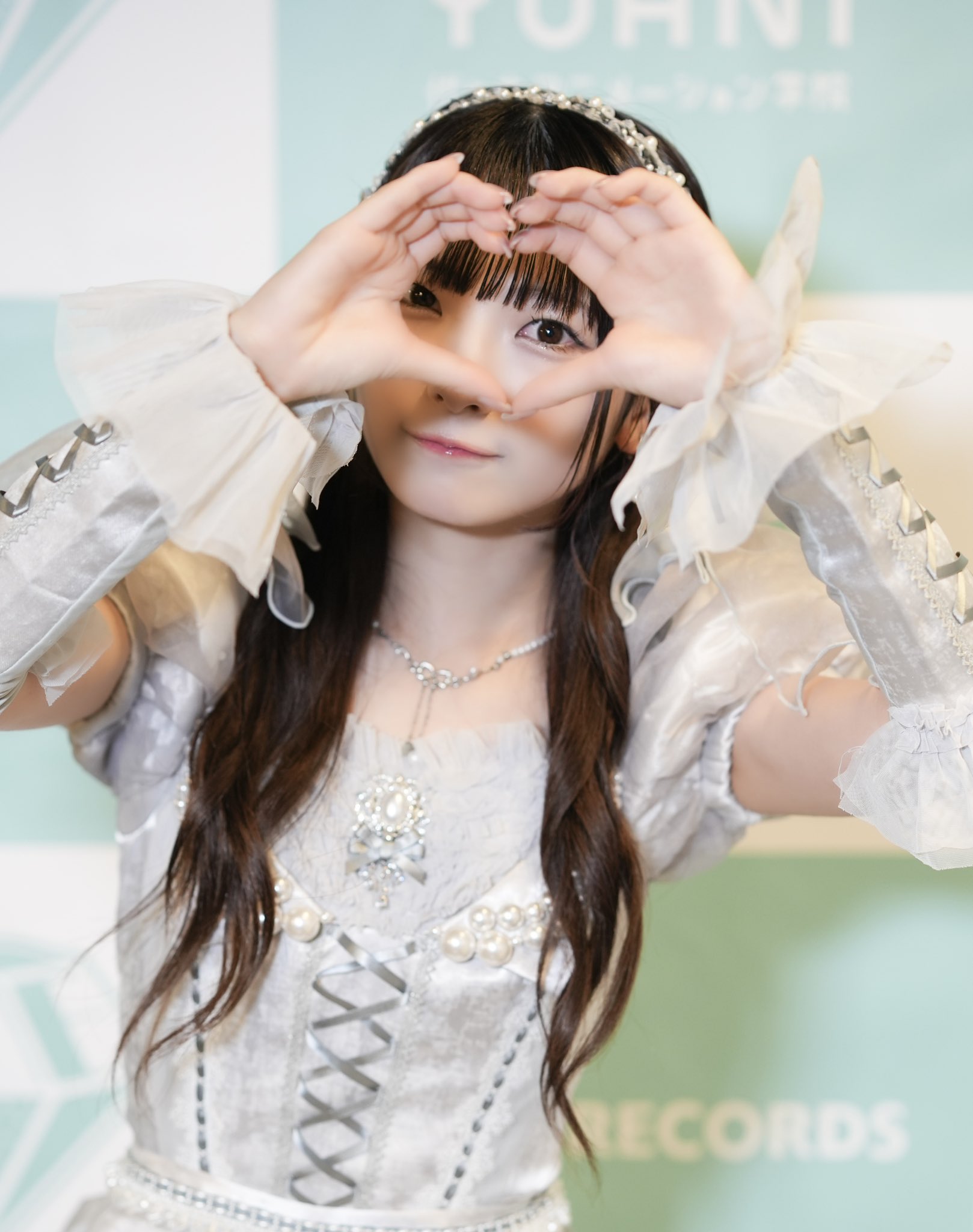 永田詩央里　モーリー② 直筆 Amazon.co.jp: ノイミー 永田詩央里 直筆 : 文房具・オフィス用品