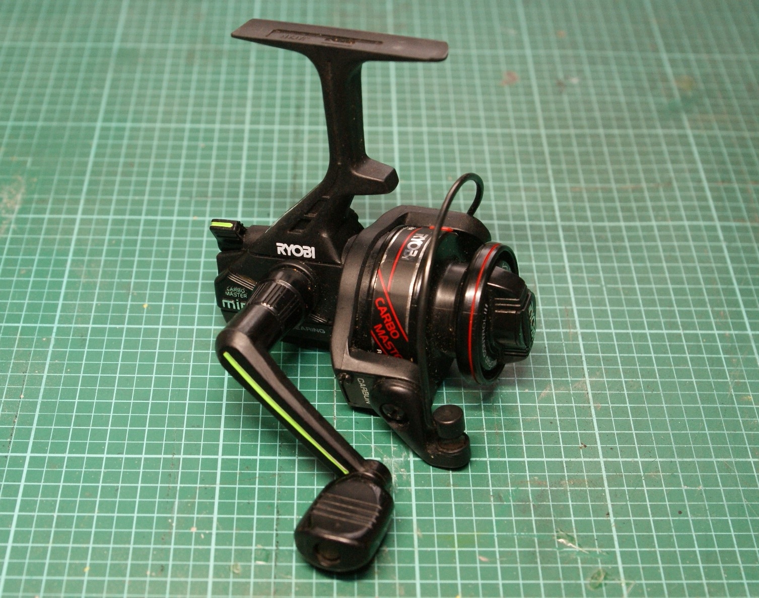 古糸巻機 on X: 