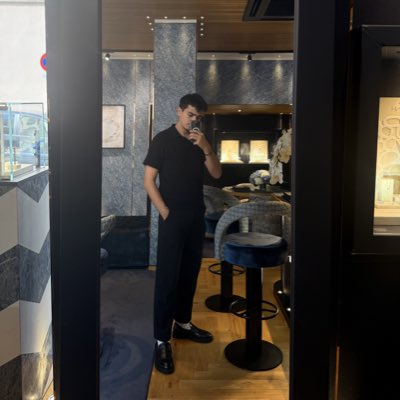 bldkillian's tweet photo. #NouvellePhotoDeProfil https://t.co/z8fPo0dHGG