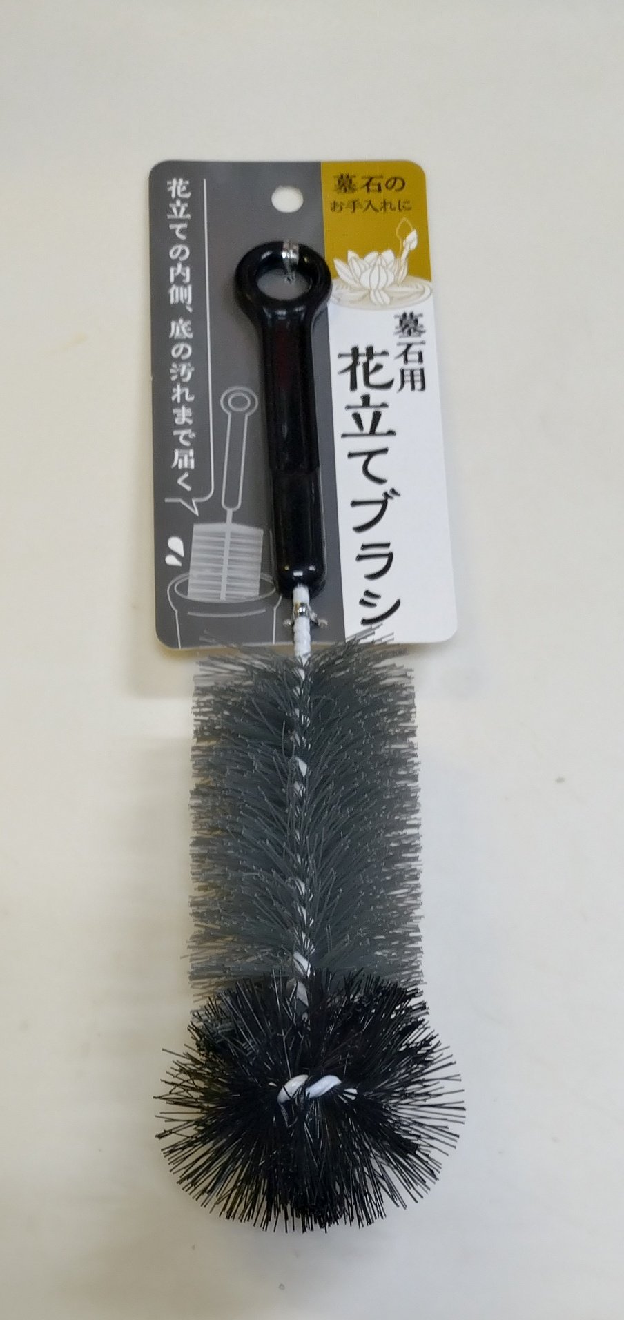 切手29 切手のカード®️SOH (@SOH262656) / X
