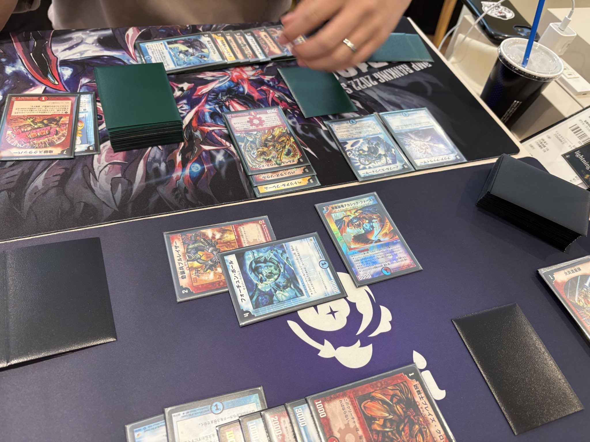 在庫残りわずか　絶版　超希少品　超激レア　まほろまてぃっく　トレカ　未開封 在庫残りわずか絶版超希少品超激レアまほろまてぃっくトレカ未開封