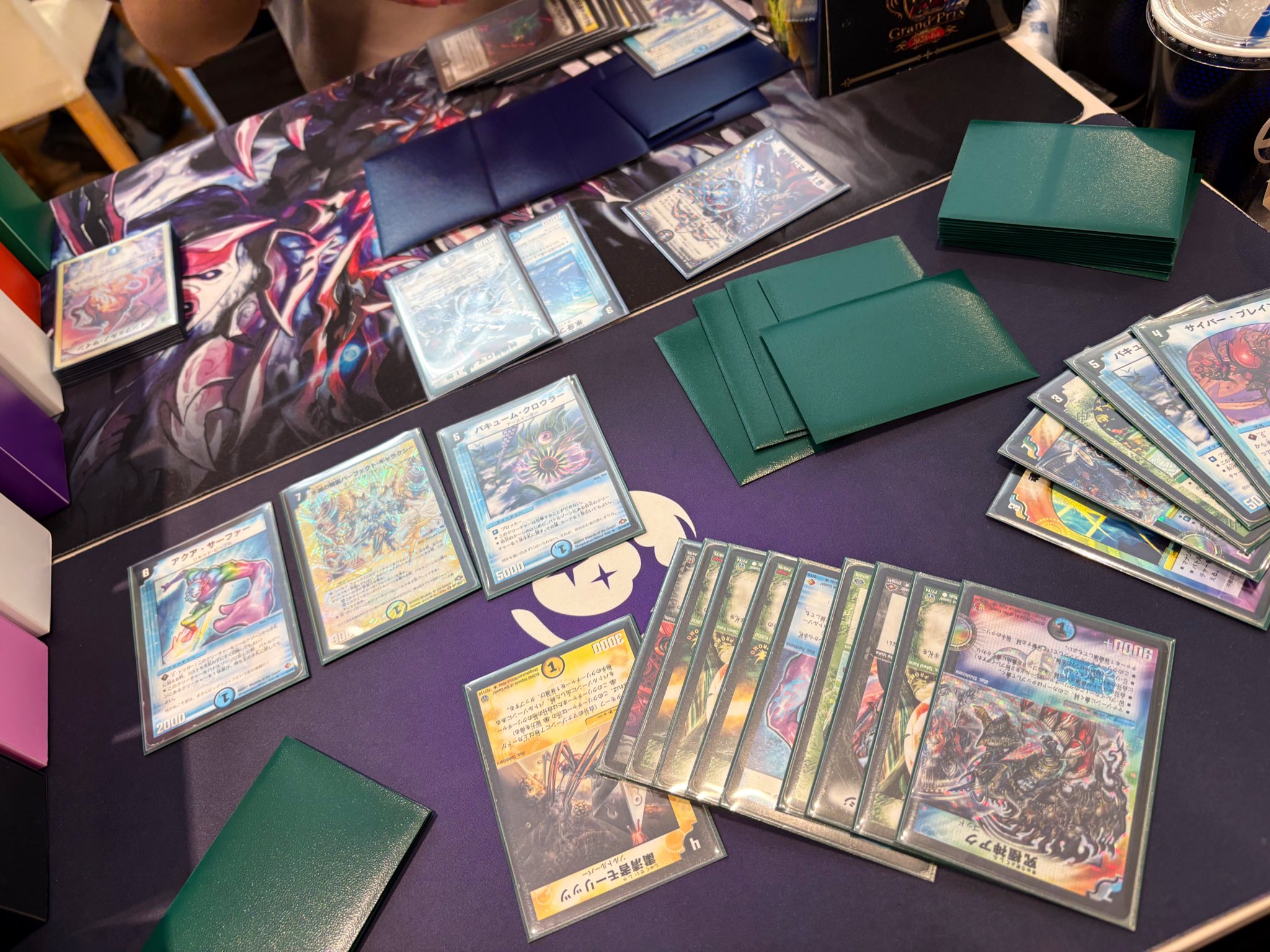 未開封boxやデッキなどまとめ売り BOX3.png