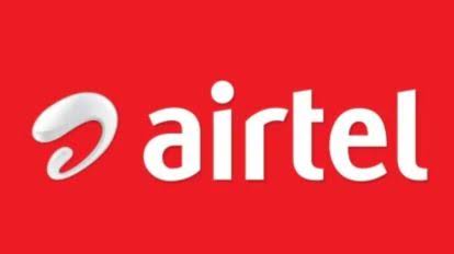 Nation studio (@manjunathkumba7) on Twitter photo One of the worst Airtel network down across Karnataka since morning. No calls, no internet. Please fix this ASAP
<a href="/airtelindia/">airtel India</a>
<a href="/Airtel_Presence/">Airtel Cares</a>
#AirtelDown #Karnataka #airtel One of the worst Airtel network down across Karnataka since morning. No calls, no internet. Please fix this ASAP
<a href="/airtelindia/">airtel India</a>
<a href="/Airtel_Presence/">Airtel Cares</a>
#AirtelDown #Karnataka #airtel