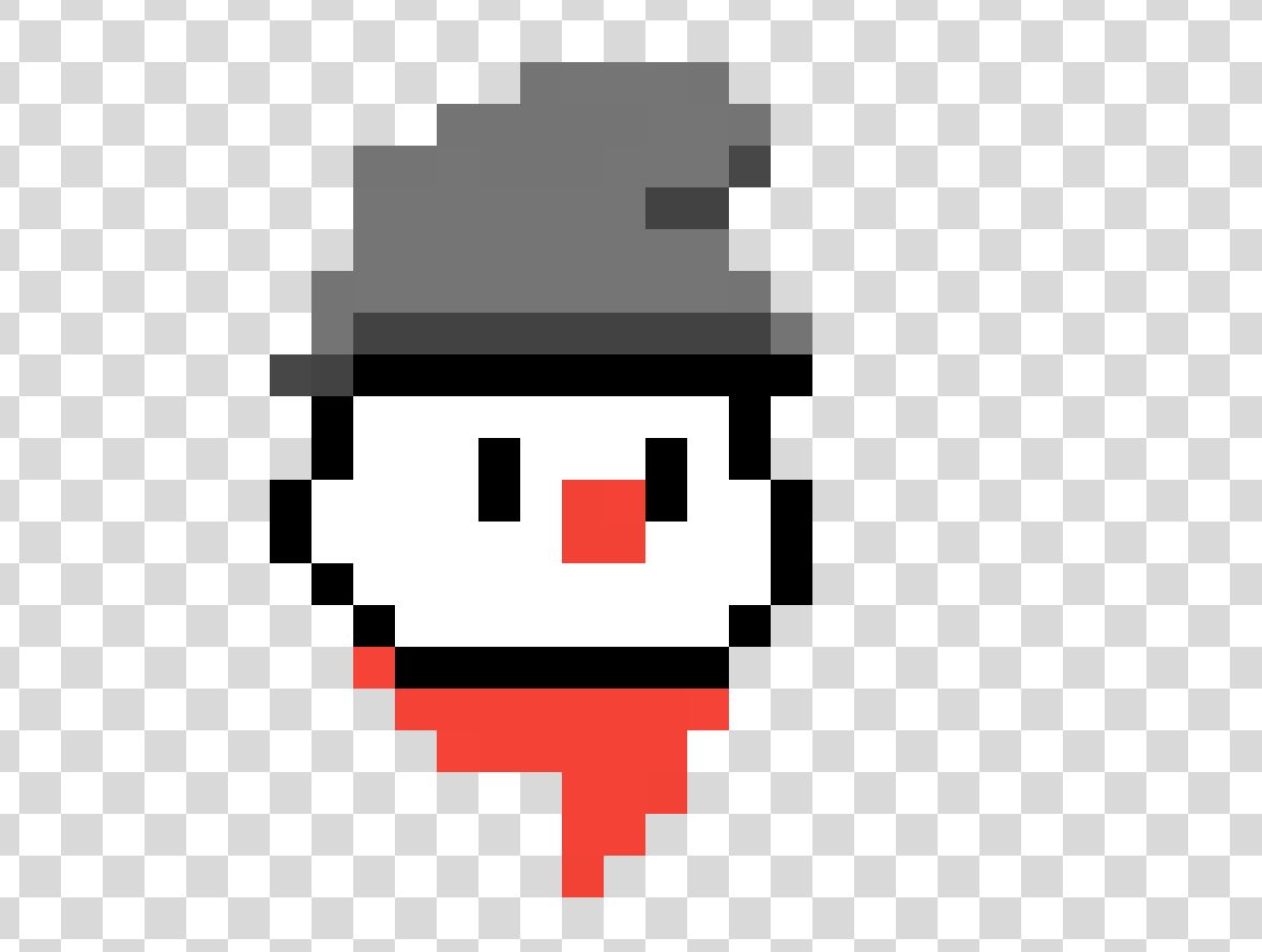 Amis Boulis et amis de Bouli ! 

Le Wplace s’est perdu dans le boomerisme et le karimisme. Couvrez la carte du wplace de pixel art boulis et répandez la bonne parole bouliste !