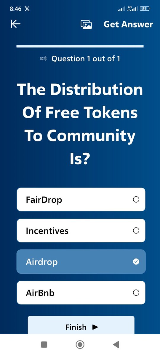 SmDweb3's tweet image. GM web3 farm today August 24 xenea wallet Ari chain wallet spur protocol