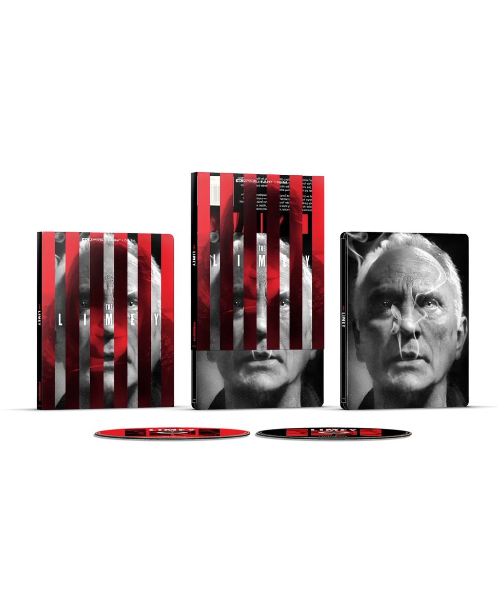 Sean Fennessey tweet media