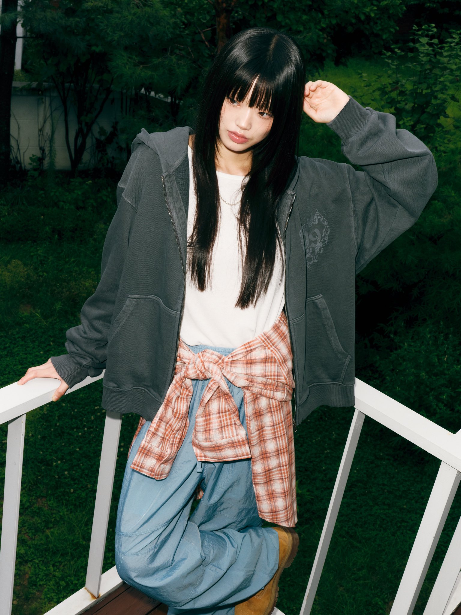 HYBE MERCH on X: 