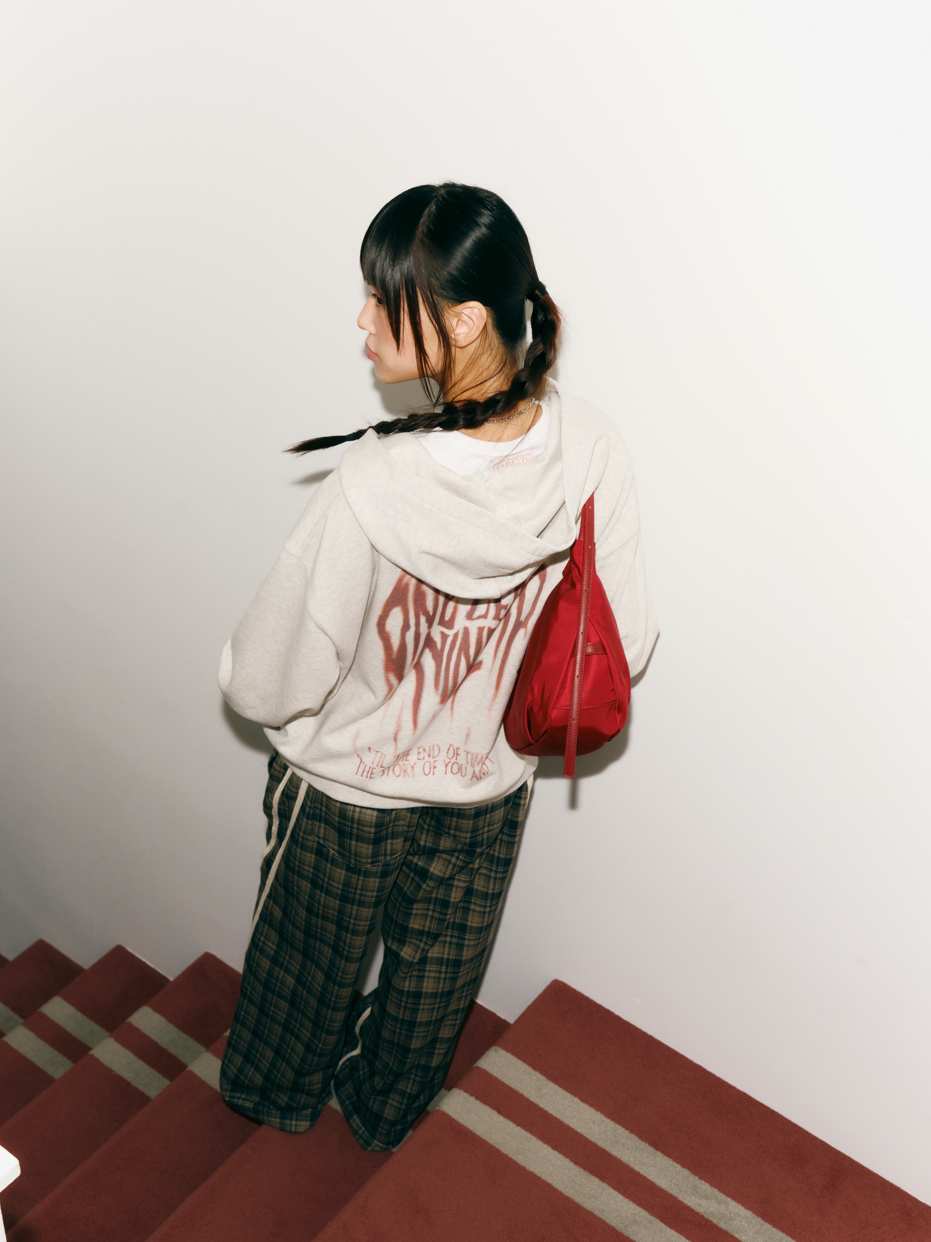 HYBE MERCH on X: 