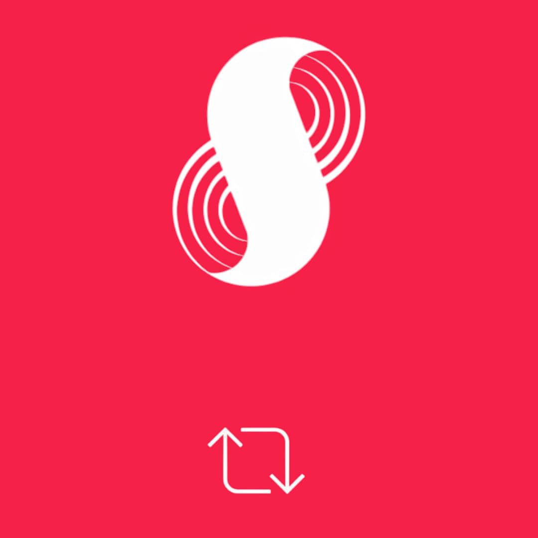 ejemoche's tweet photo. Which will be bigger in the next year?

$Supra or $Hype 
Speak up https://t.co/tM1bPdHnX1