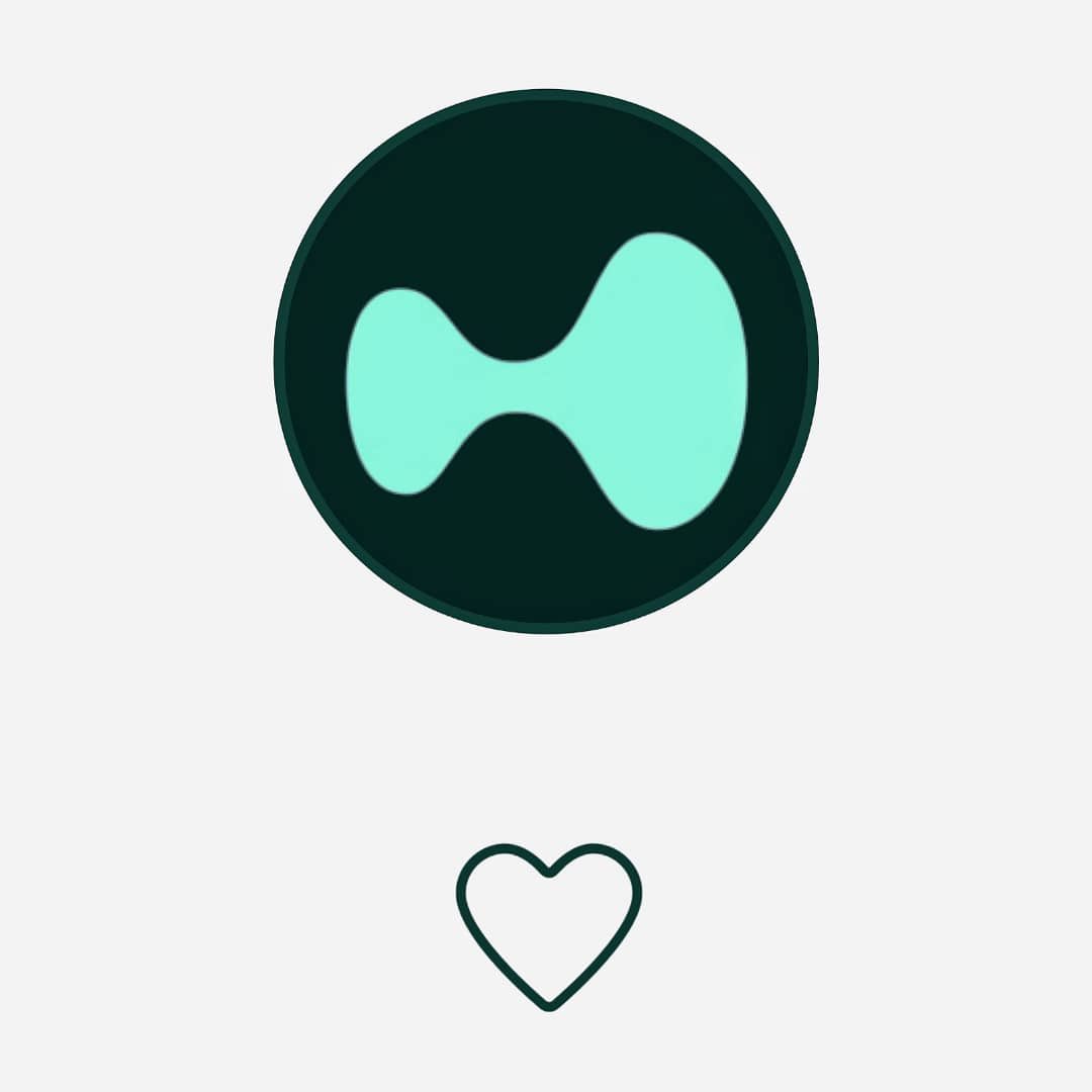 ejemoche's tweet photo. Which will be bigger in the next year?

$Supra or $Hype 
Speak up https://t.co/tM1bPdHnX1