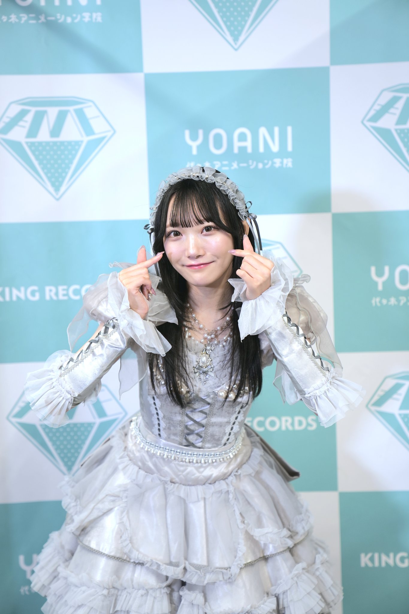 ≠ME 生写真 本田珠由記 モブノデレラ ヒキ直筆 Amazon.co.jp: ≠ME 本田 珠由記 生写真 直筆サイン : おもちゃ