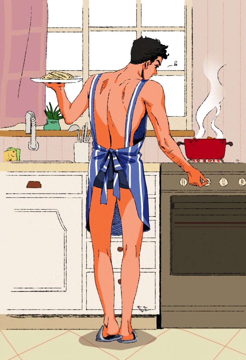 죨미가 다시 붐이라 행복해요..🥹
더워서 옷 안입히기 실천중