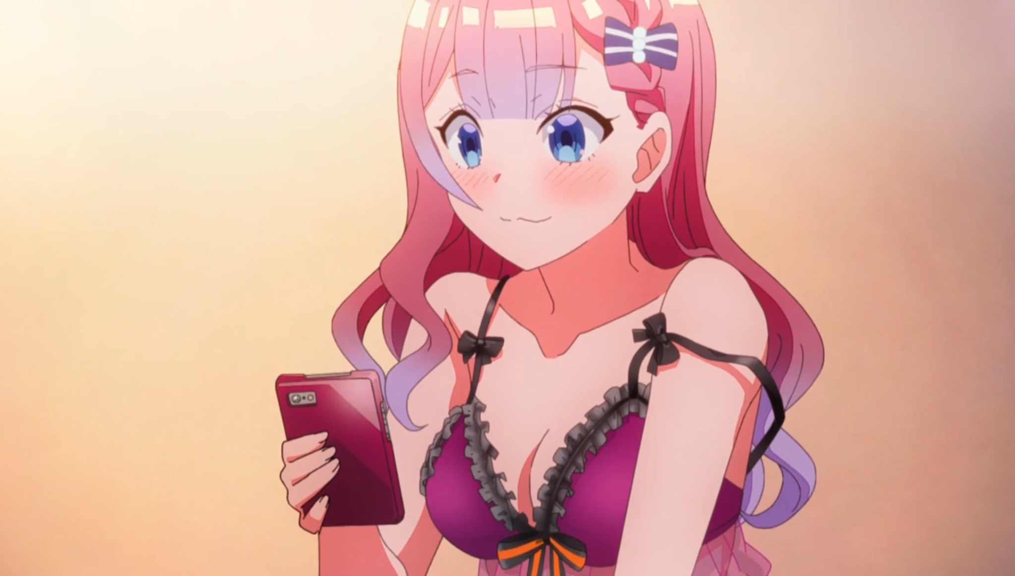 ＊ハルニレさま♡専用＊ ハルハル@アニラブ女子 on X: 