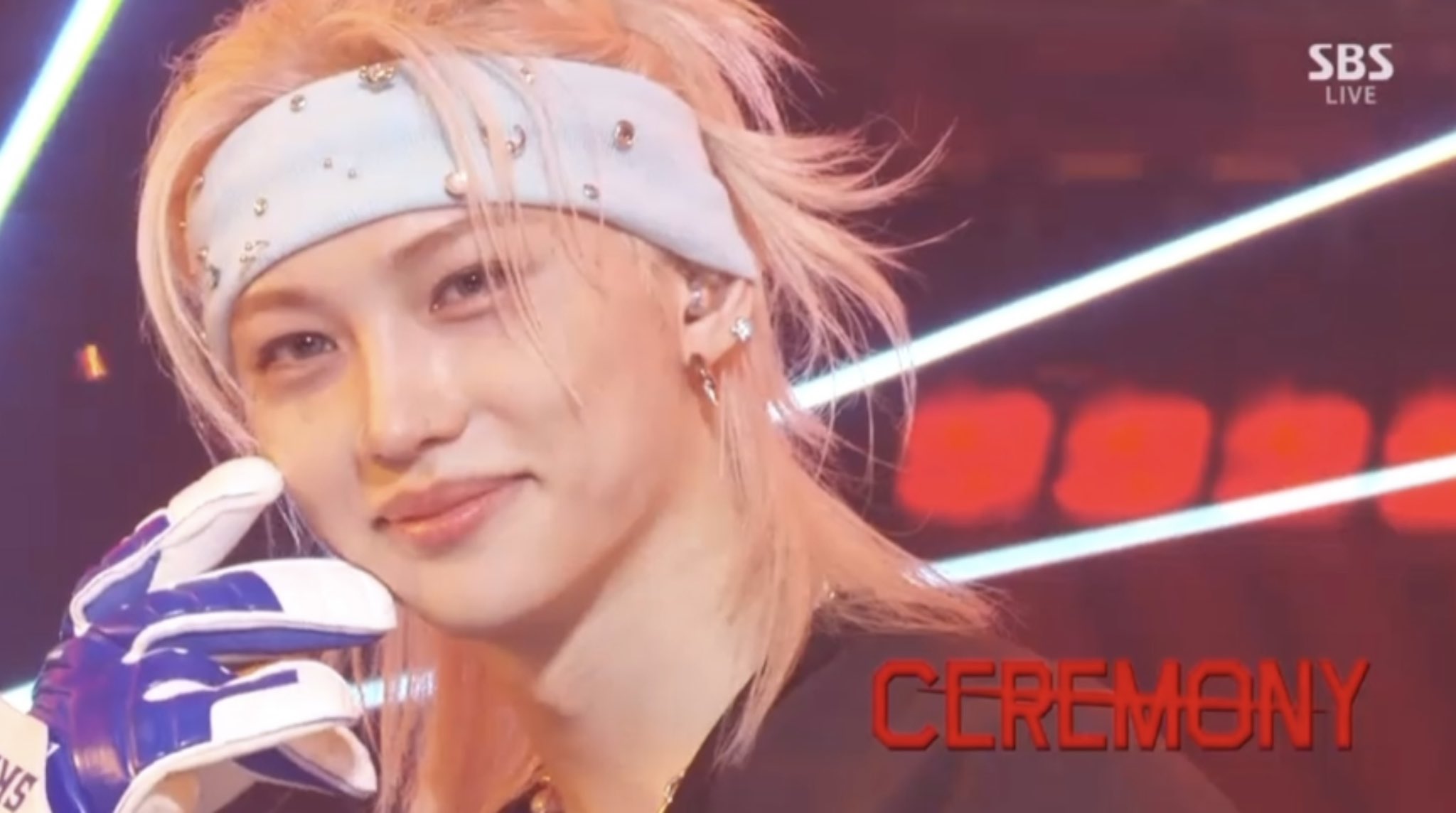 straykids ジョンイン　サノクトレカ straykids サノクトレカ ヒョンジン