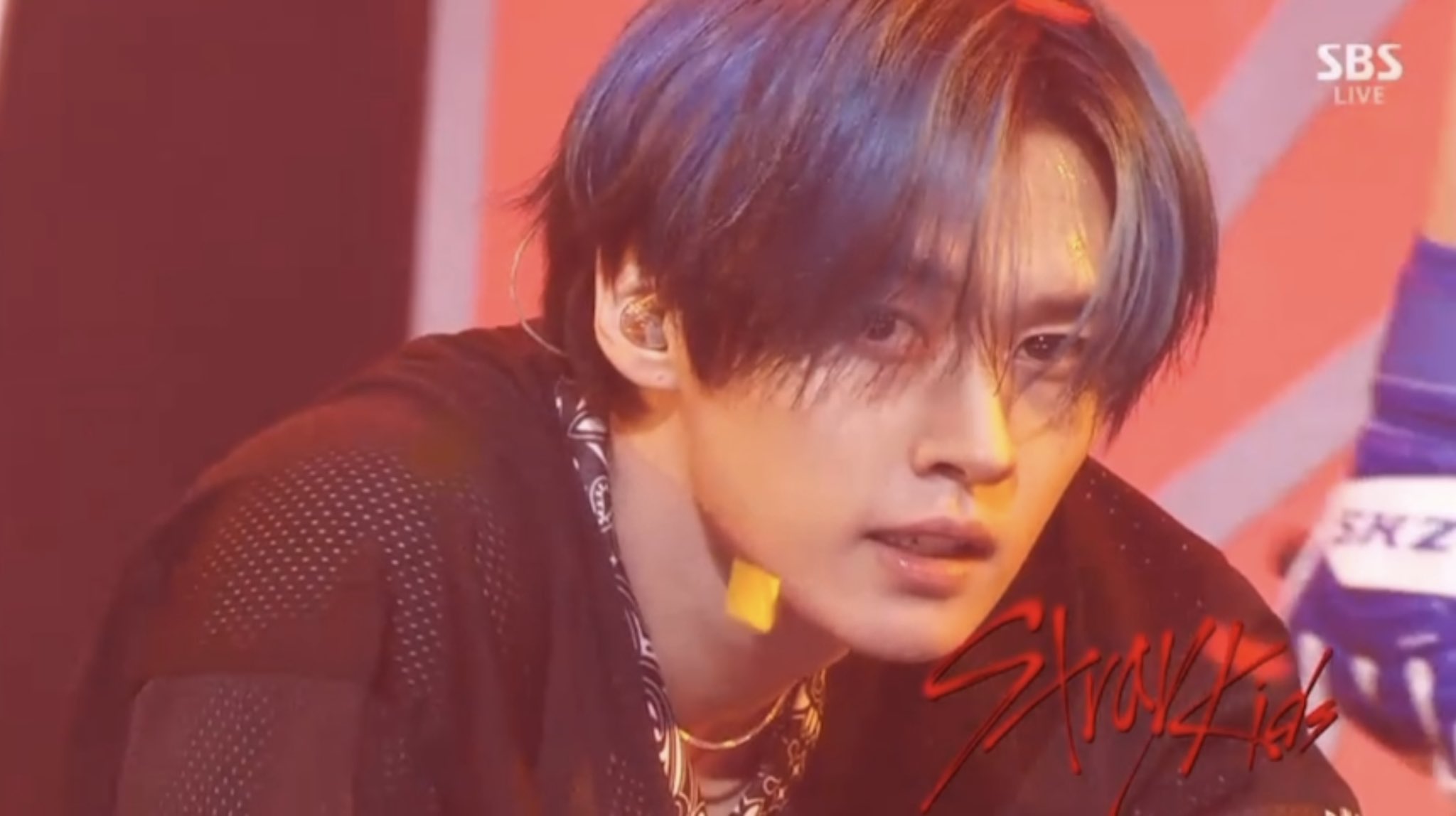 のん( ´ ▽ ` )ノプロフィール必読　フィリックス　リノ Gq9Hs_WWoAA5ZR9.jpg