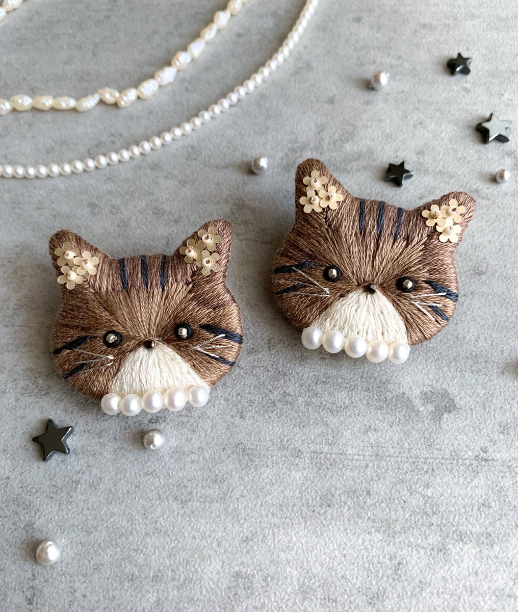 ♥ハンドメイド大好き♥ (@handmade05241) / Posts / X