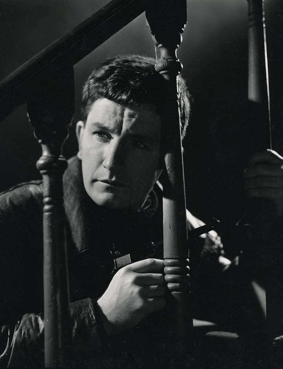 Stephen McKenna 🇵🇸🇺🇦🇮🇪🌈 tweet media