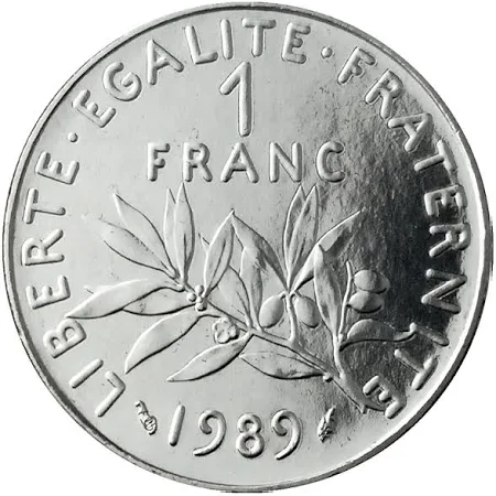 CordoWEB tweet media