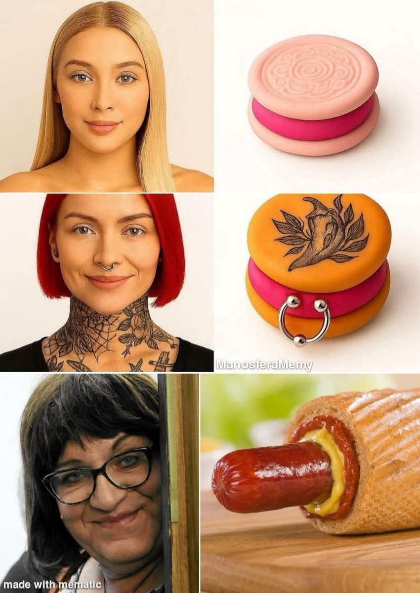 #polityka #lgbt #memy