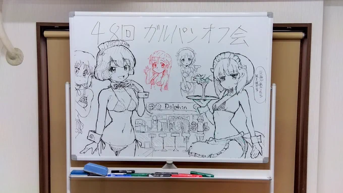 完成🤩 