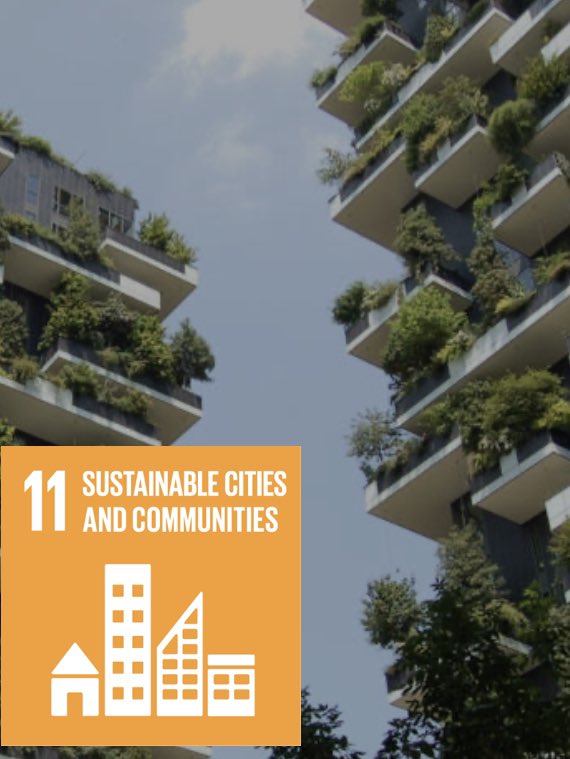 khaimags's tweet image. SUSTAINABILITY in fashion? Yes, it’s possible. Brands like Nike/Adidas/Uniqlo/Camper/Zara/H&amp;amp;M among others have shifted to sustainability using upskill/upscale recycling, as they focused on UN’s SDGs 17 goals. #SeoulFashionWeek 
Will #LMH take part?